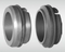 WG G92 Stationary Seat Series for Pumps