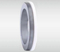 WG 16 Stationary Seat Series for Pumps