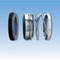 80TS PB10 Elastomer Bellow Mechanical Seals for Pumps