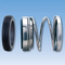 79TS PB09 Elastomer Bellow Mechanical Seals for Pumps
