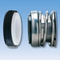 89TS PB26 Elastomer Bellow Mechanical Seals for Pumps