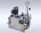 212 SPA Mechanical Seals for Pumps Pusher Seals