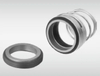 WGMG912 Inches Elastomer Bellow Mechanical Seals for Pumps