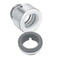 Roten 45 Mechanical Seals for All Pumps