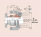 Roten 4 Mechinacal Seals for All Pumps