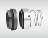 WG M37G Single Spring Mechanical Seals for Pumps