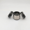 M74 Multiple Spring Mechanical Seal Pump Seal with G9 Seat