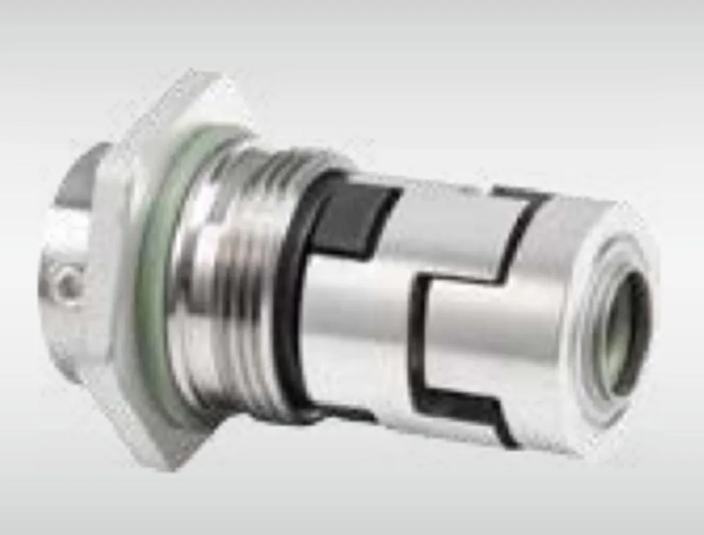 WG GLF-1 Grundfose Pump Mechanical Seals for Pumps