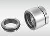 WG GNZ Wave Spring Mechanical Seals for Pumps