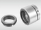 WG GNZ Wave Spring Mechanical Seals for Pumps