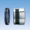 107TS PJ05 Metal Bellow Mechanical Seals for Pumps