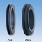 17TS C01A Mechanical Seals Seat Series for Pumps