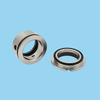 TS W03 Mechanical Seals for Pumps Pusher Seals