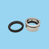 TS W01 Mechanical Seals for Pumps Pusher Seals