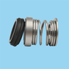 TS 96 Mechanical Seals for Pumps Pusher Seals