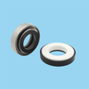 JC AR 301 Mechanical Seals for The Water Pump Seals