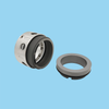 JC 58B PTFE Wedge Mechanical Seals Type for All Kinds of Pump