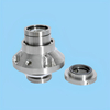 Slurry Seals D496681 87107745 SE2-AP-60-QREQ-305145 Se2-Ap-60 Cartridge Safematic Mechanical Seal for Sulzer APP Flow Pump