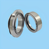 Rotary Pumps ZB-55 Mechanical Seal for Rotor Pump, 55mm TC/TC/VIT