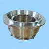 Mechanical Seal for Seepex Pump BN300-6L