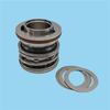 GRM GR46513-150 MECHANICAL SEAL TC MATERIAL GOOD QUALITY