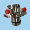JC 5620 Cartridge Mechanical Seal Ss316 MATERIAL