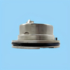 Mechanical Seals for Pump Blackmer Pump Seals Replacement Suit for Blackmer X GX And TX Pumps