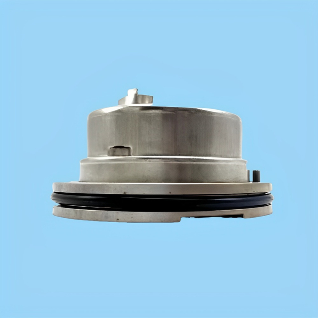 Mechanical Seals for Pump Blackmer Pump Seals Replacement Suit for Blackmer X GX And TX Pumps
