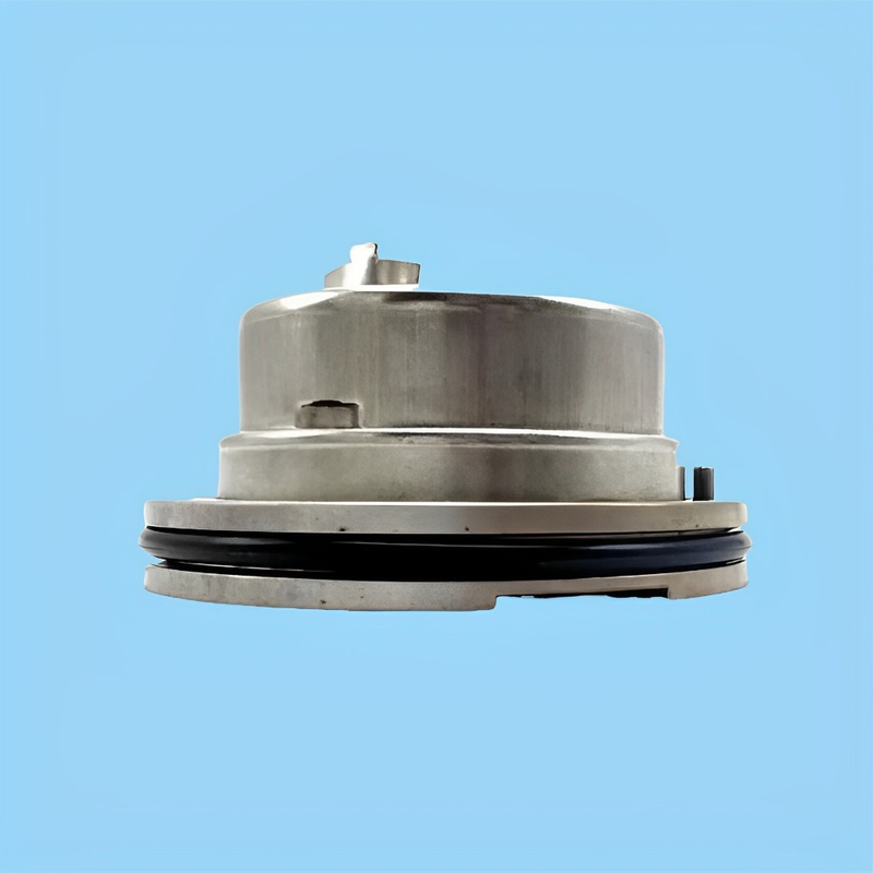 Mechanical Seals for Pump Blackmer Pump Seals Replacement Suit for Blackmer X GX And TX Pumps