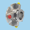 5610Q Cartridge Mechanical Seal Size 1.75' 5610 5610L