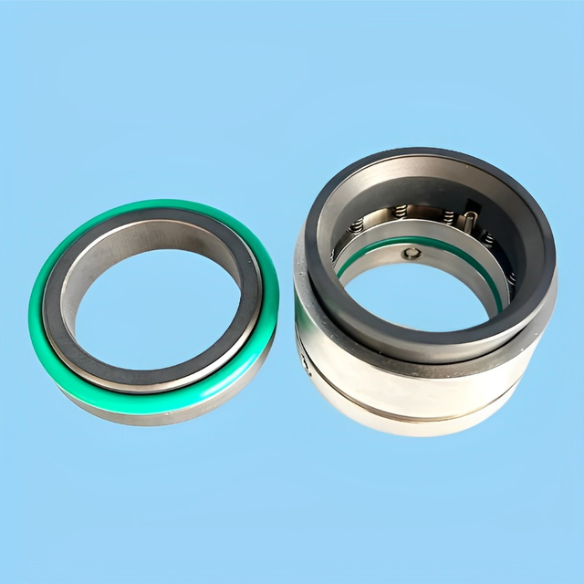 Mechanical Seal GR-SA-38U Suit for Sarin Hilger Pump GLF-SA-50S SRL-50mm