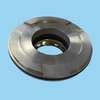 Mechanical Seal for Pump Sampi RVP 30 45mm Shaft Seal