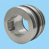 High Security Mechanical Seals C065M0 4EB for Etanorm R and Etaline R Pump Type Series Seals for Fluid Pump