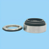 Mechanical Seal M5S12 MTU M5S12/32V M5s33/48 Seal for Water Pump Silicon Carbon TC