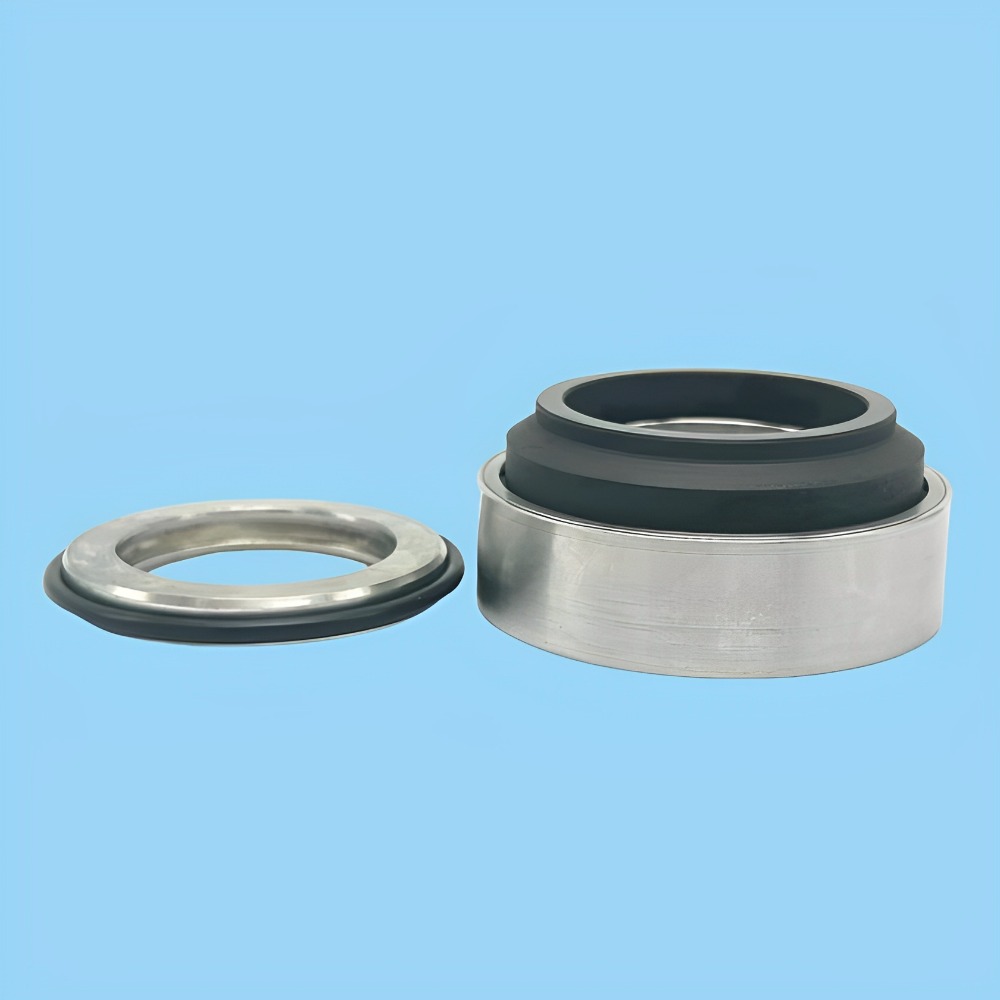Mechanical Seal M5S12 MTU M5S12/32V M5s33/48 Seal for Water Pump Silicon Carbon TC