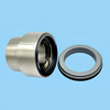 Cartridge Mechanical Seal AD01 Suit for Addritz and Sulzer Pump Seal Replacement AK5M 38/43/53 Seals