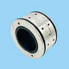 Single Cartridge Mechanical Seal Suit for EMU Pumps and MIXERS Replacement 1640 Seals Shaft Size 35mm/50mm/70mm