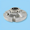 ESC-716-28 Cartridge Mechanical Shaft Seal, CAR/SIC/VIT/316