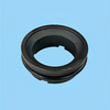 Mechanical Seal Suit for APV Pump Seal Type 160B Mechanical Seals Sic/carbon/rubber