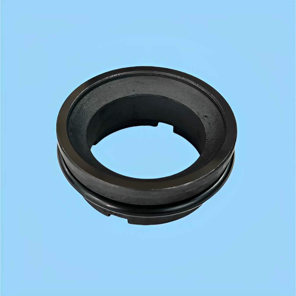 Mechanical Seal Suit for APV Pump Seal Type 160B Mechanical Seals Sic/carbon/rubber