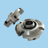 Sello Mecanico Tipo 535 Mechanical Seal OP-35848-01