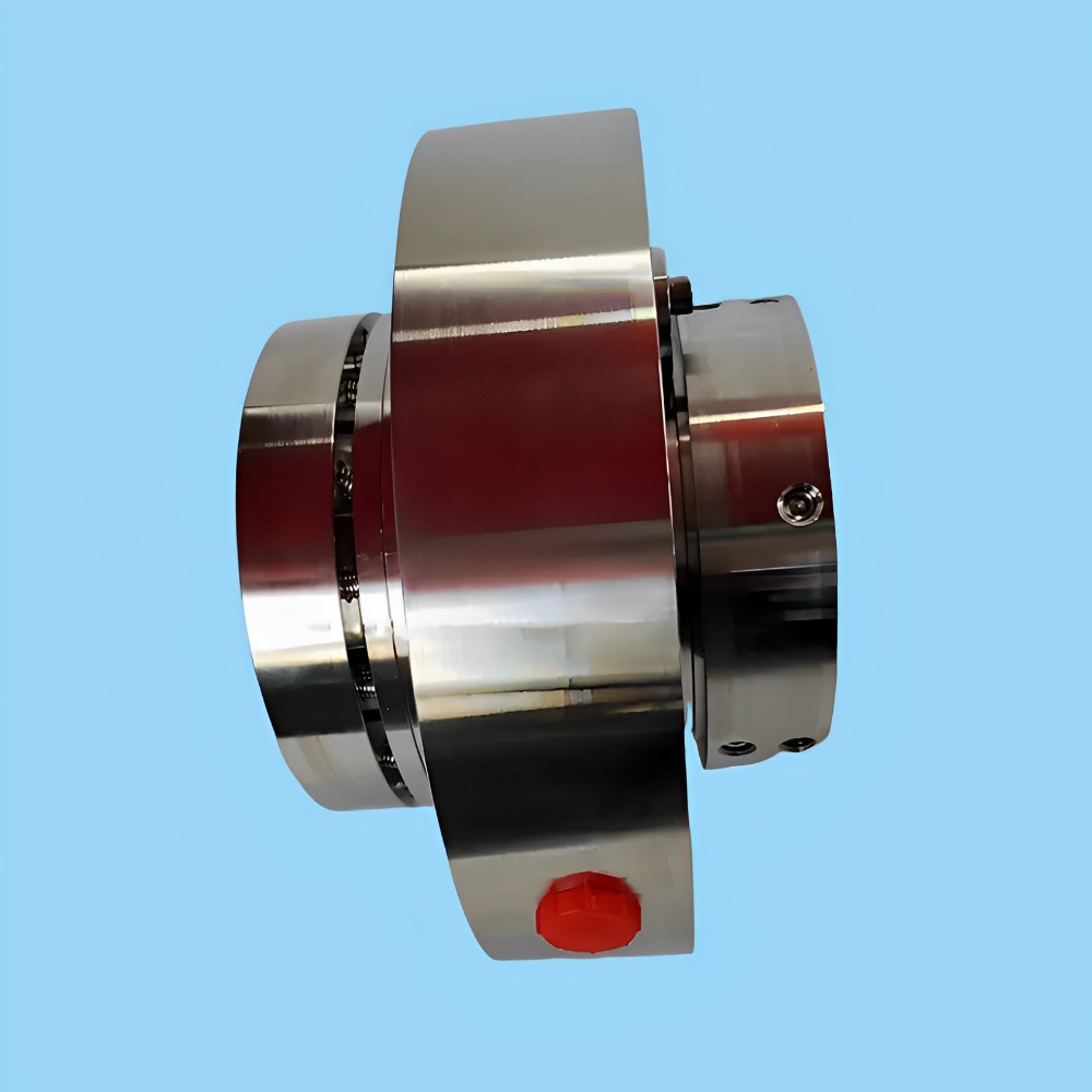 Aau30-K900-95 Mechanical Seal for Pump CAR/SIC/VIT/316/304 95mm