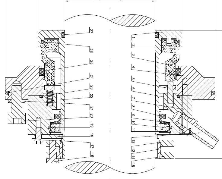 0a98dec8-a286-4039-b28f-fa6668b76603