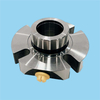 -SN Single Face Cartridge Seal Mechanical Seal for Chemical Centrifugal Pumps