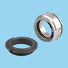 Wave Spring Bellows Mechanical Seal 68D Medium Pump Seal for W03 Seal