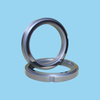 Manufacturer High Quality Hydraulic Support Seal Ring Silicon Carbide Seal Ring