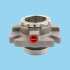GDM Double Cartridge Mechanical Seal for Chemical Pumps