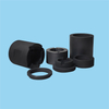 Manufacturer Wholesale High Quality Carbon Graphite Bushing