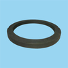 Three Equal Graphite Ring Graphite(Pb+Sn)