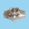 TS Type 270 Agitator Mechanical Seal